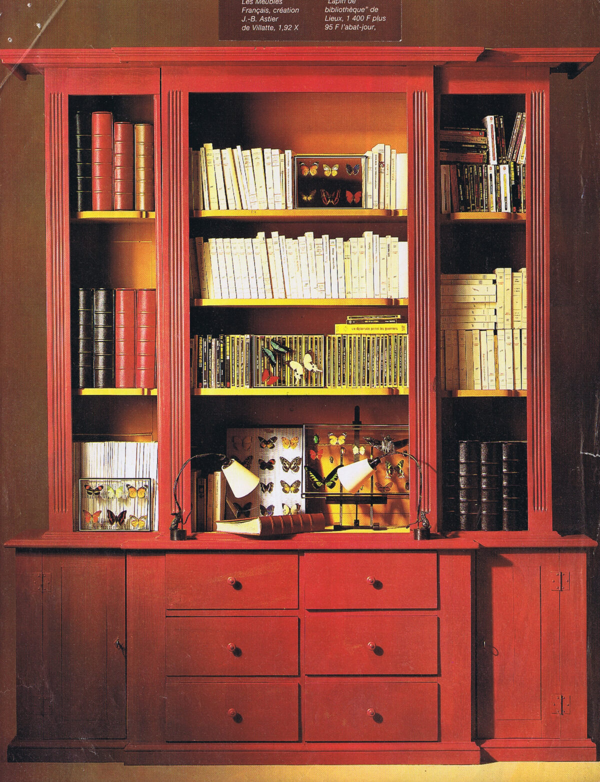 C 200 collection "LIÉGEOISE"