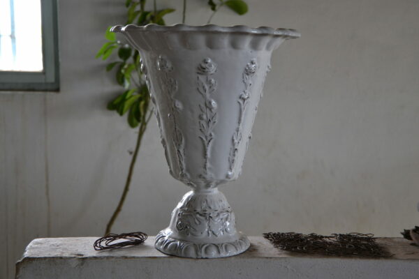Image d'un vase en céramique : C-ceramiques-Maroc-scaled