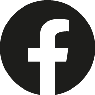 Logo de Facebook (Meta)