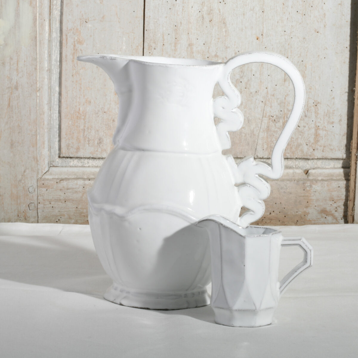 C 002 160 000 & C 002 062 000