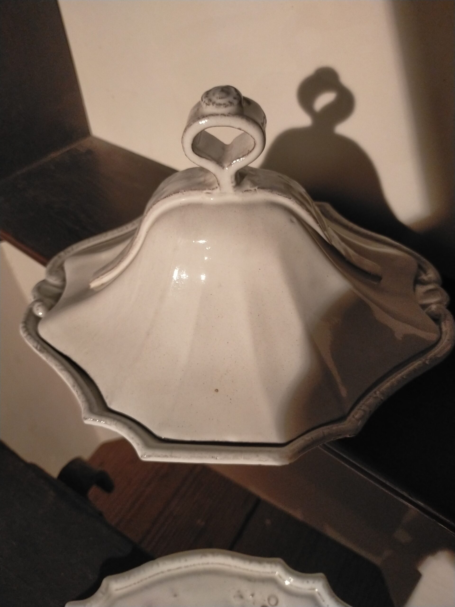 C 002 005 001 – Image 2