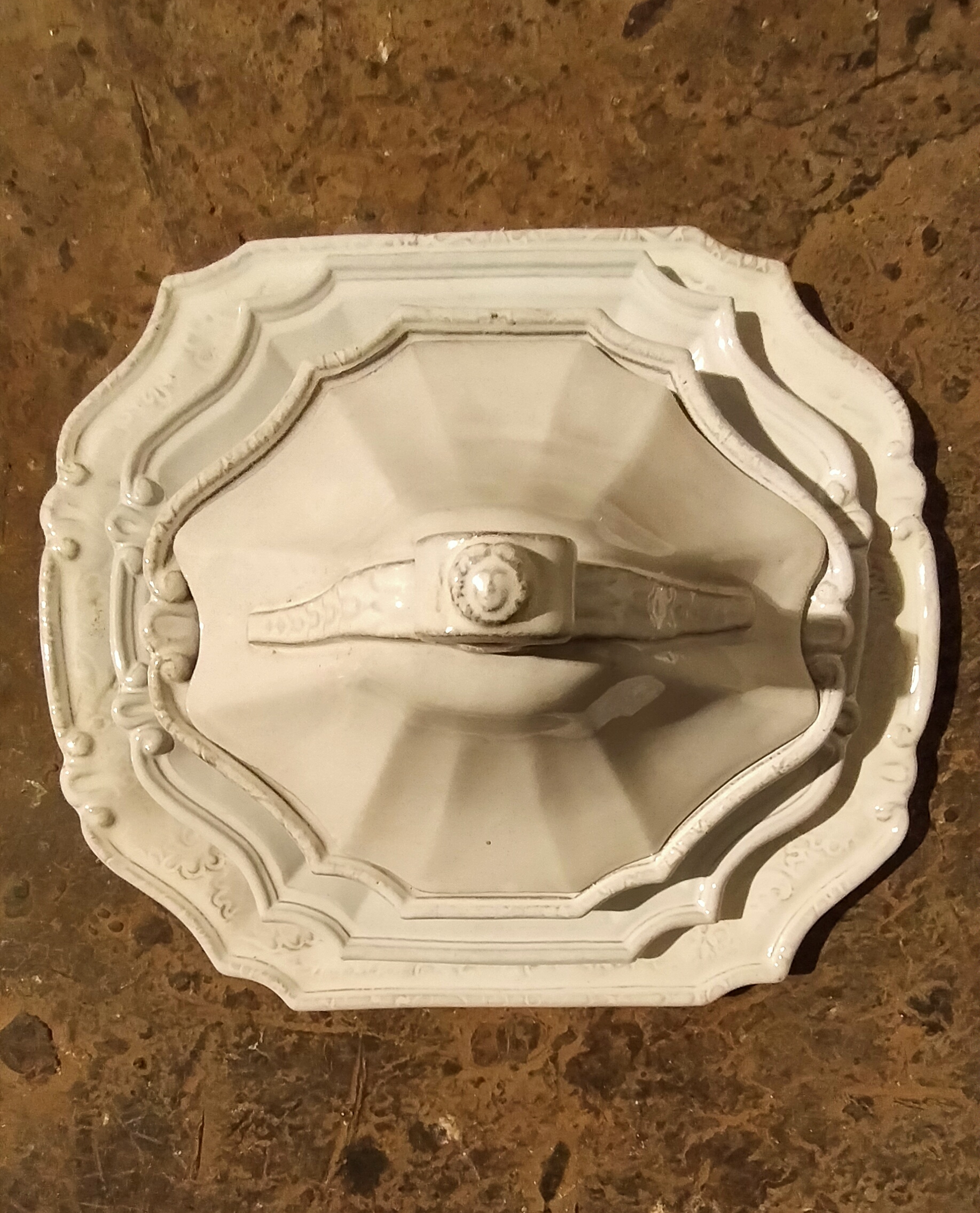 C 002 005 001 – Image 3