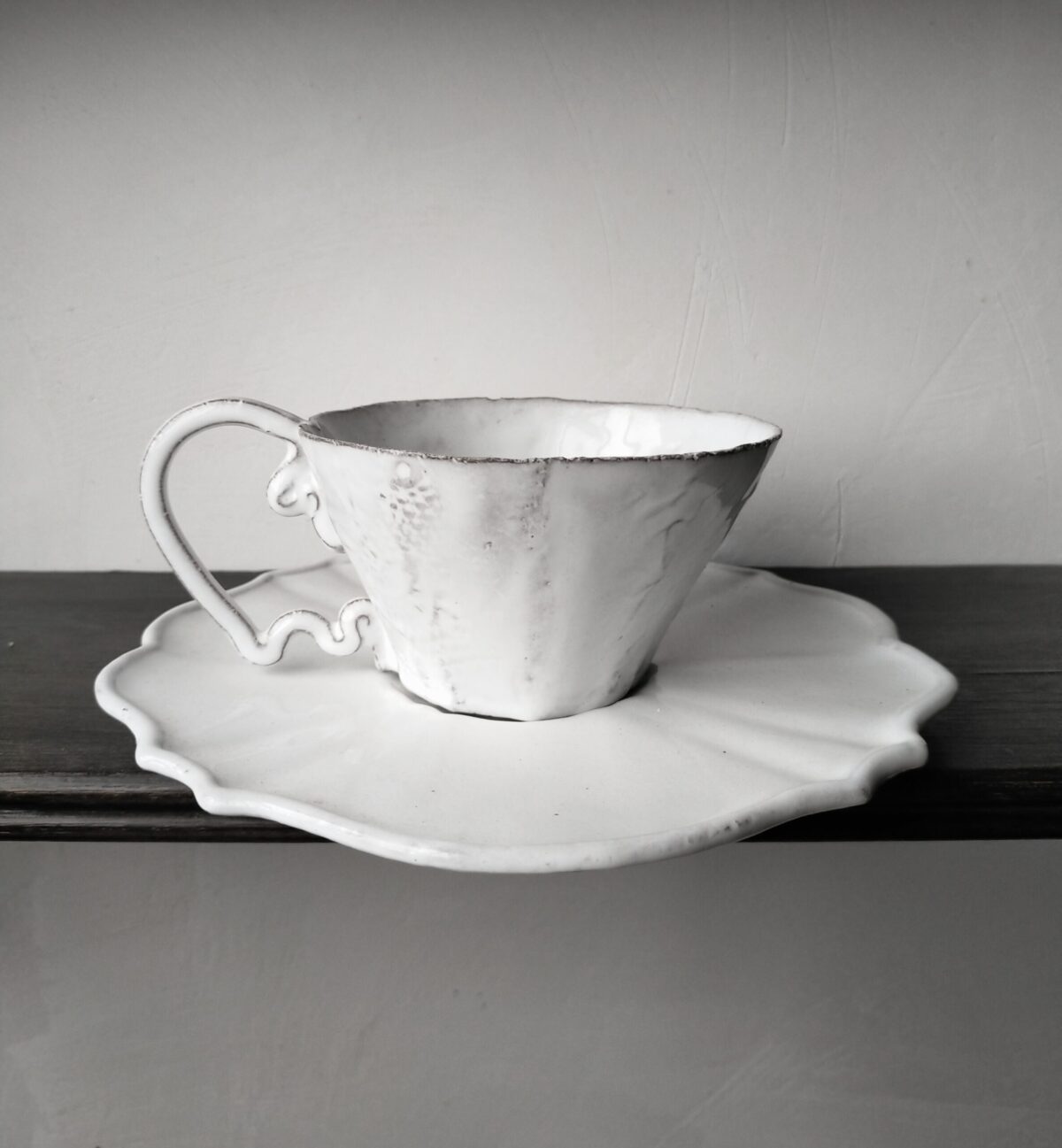 C 001 060 000 & C 001 062 000