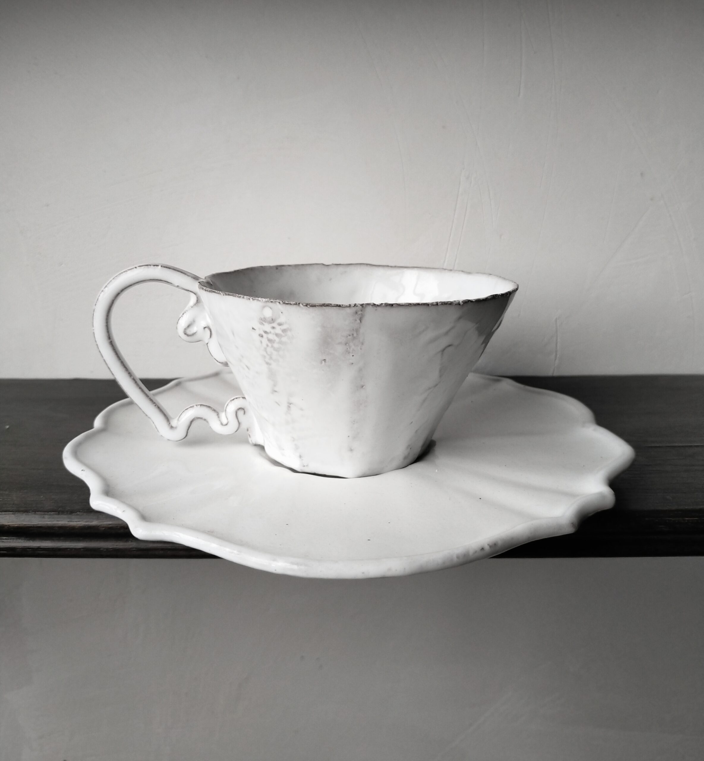 C 001 060 000 & C 001 062 000