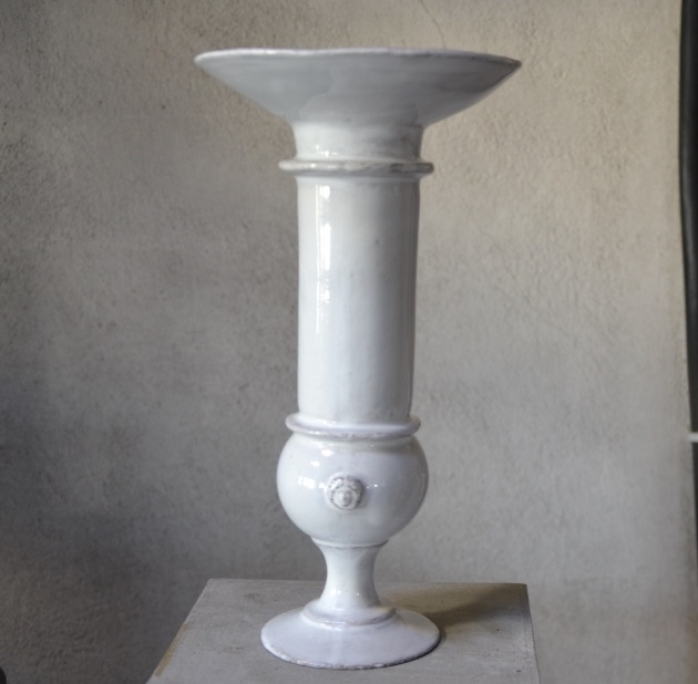 F 020 200 000