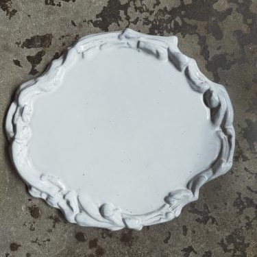 F 079 004 000