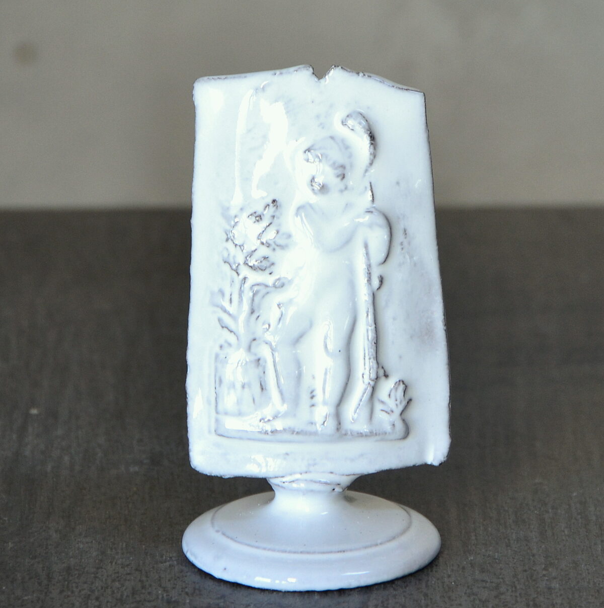 C 083 collection "ANGELLO"