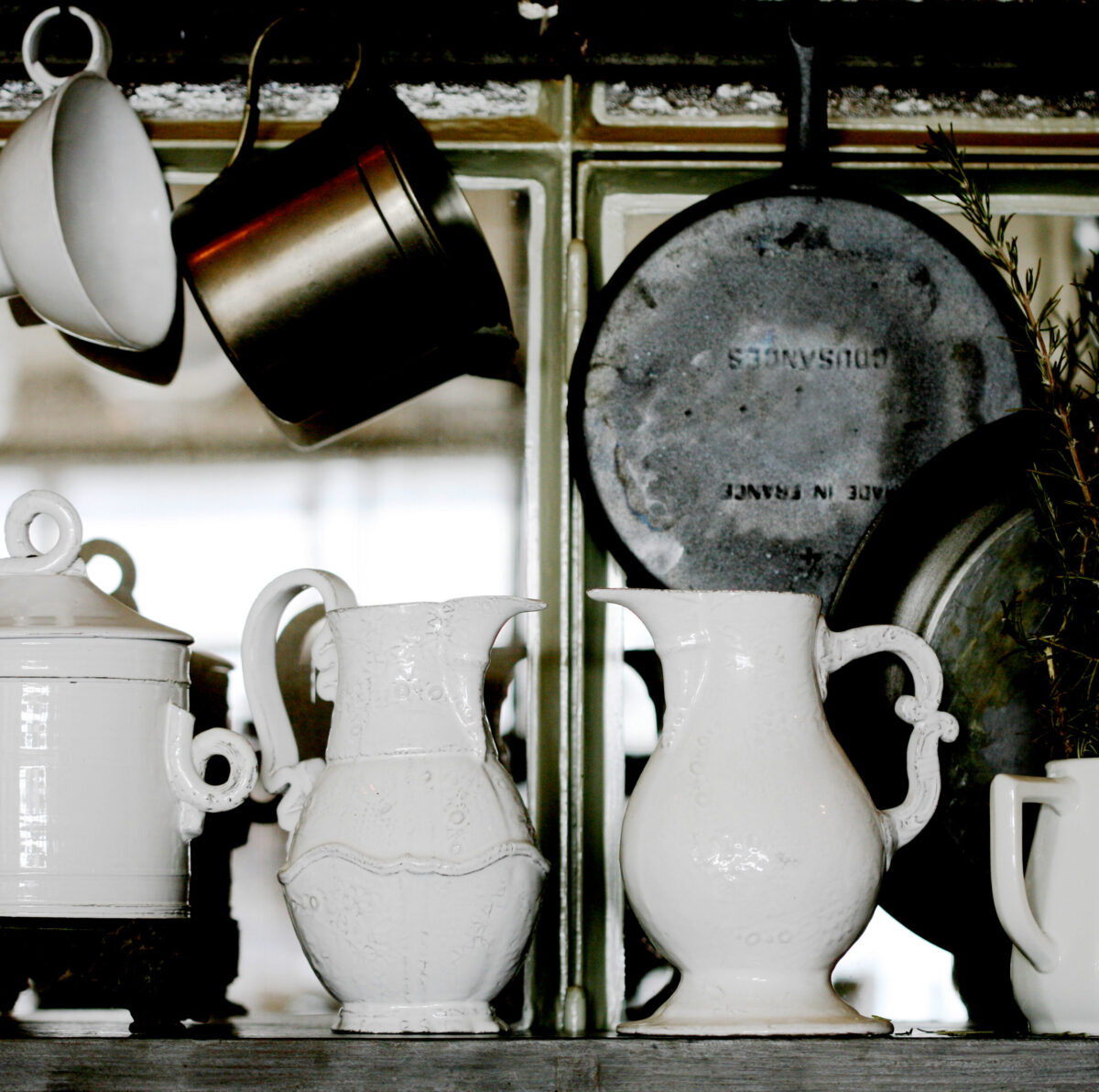 C 002 160 000 & C OO1 160 000