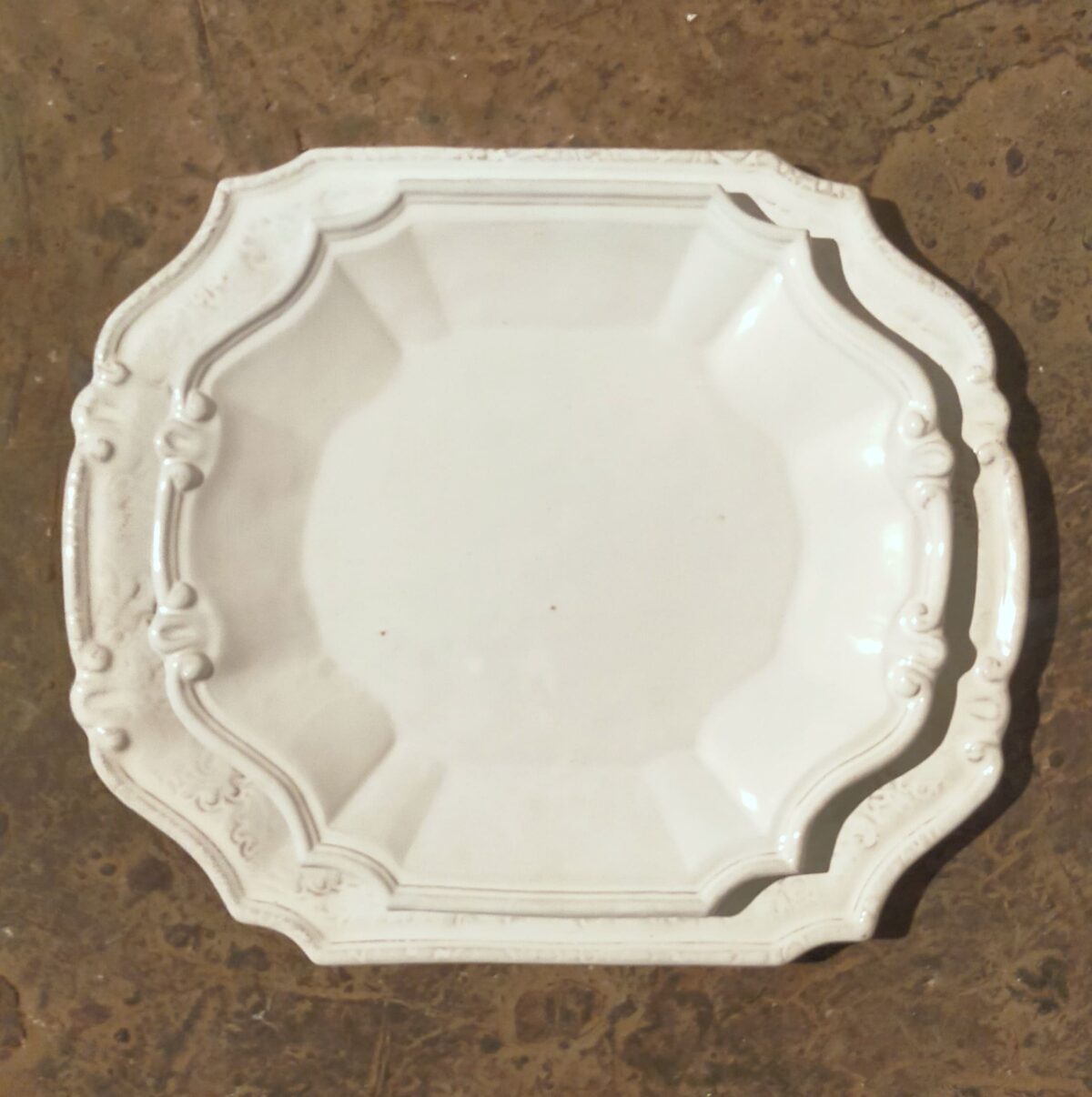 C 002 005 000 & C 002 001 000