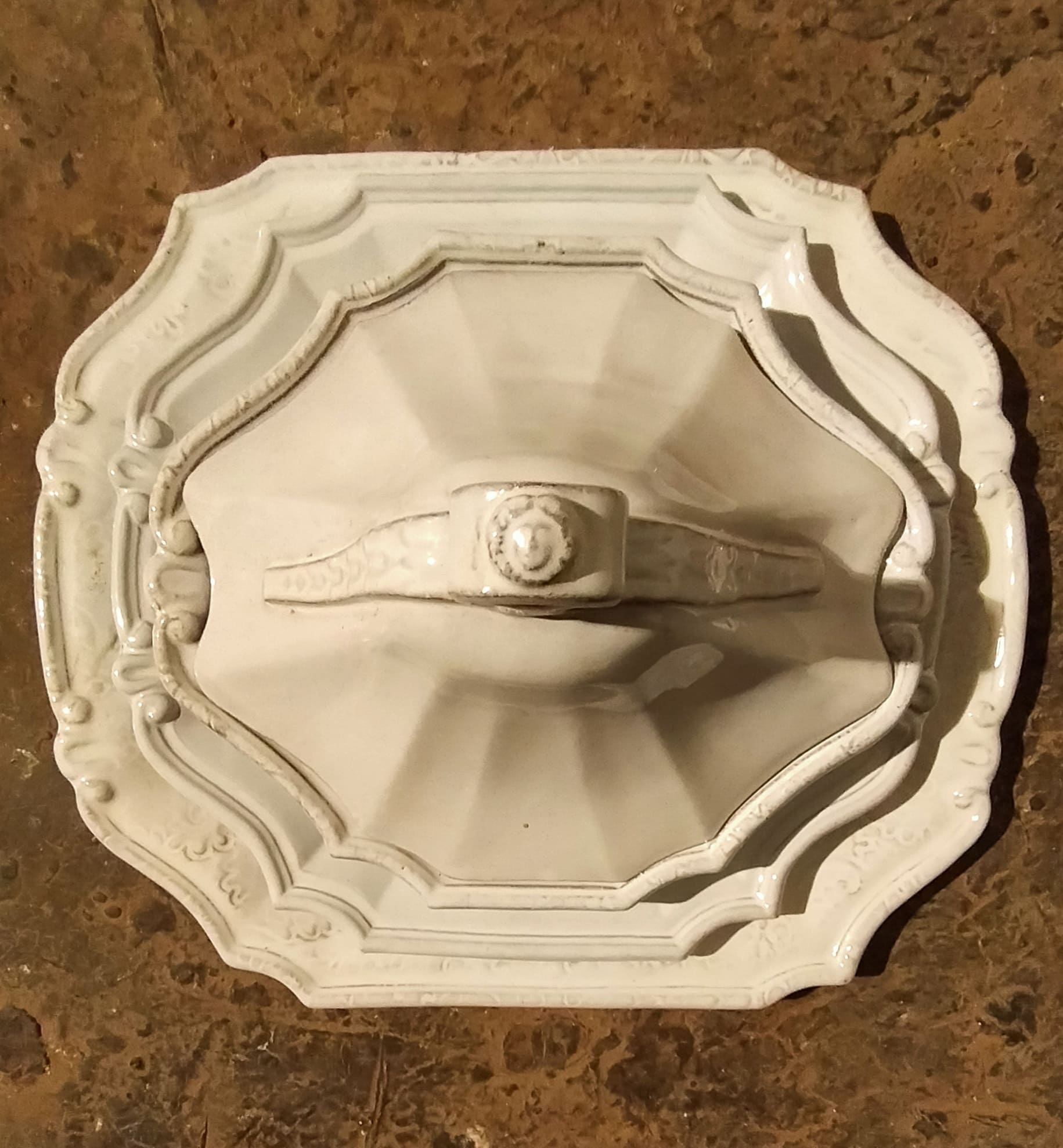 C 002 005 000 & C 002 001 000 & C 002 006 000