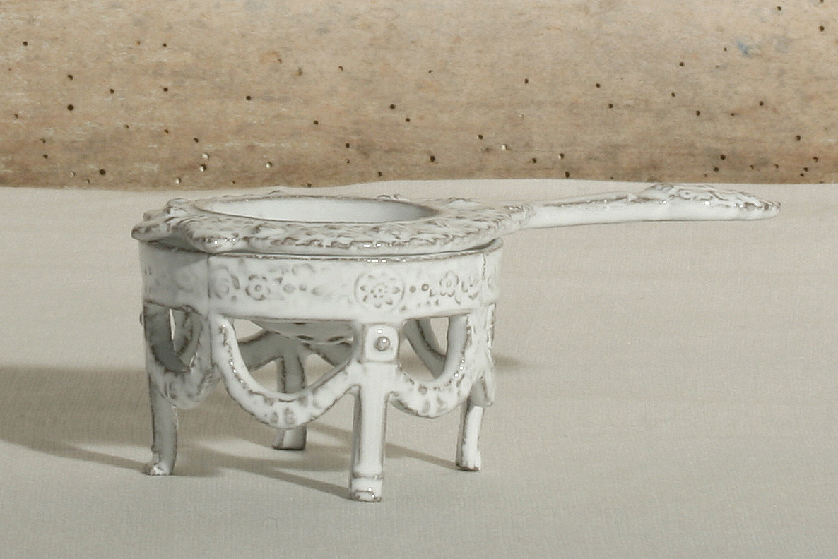 F 009 068 000 – Image 2