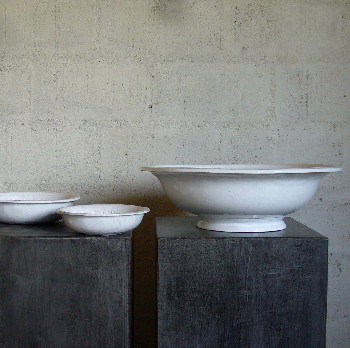 C 006 collection "ROI ARTHUR"