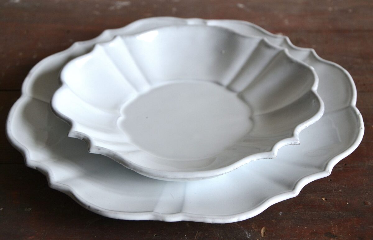 C 001 002 000 & C 001 003 000