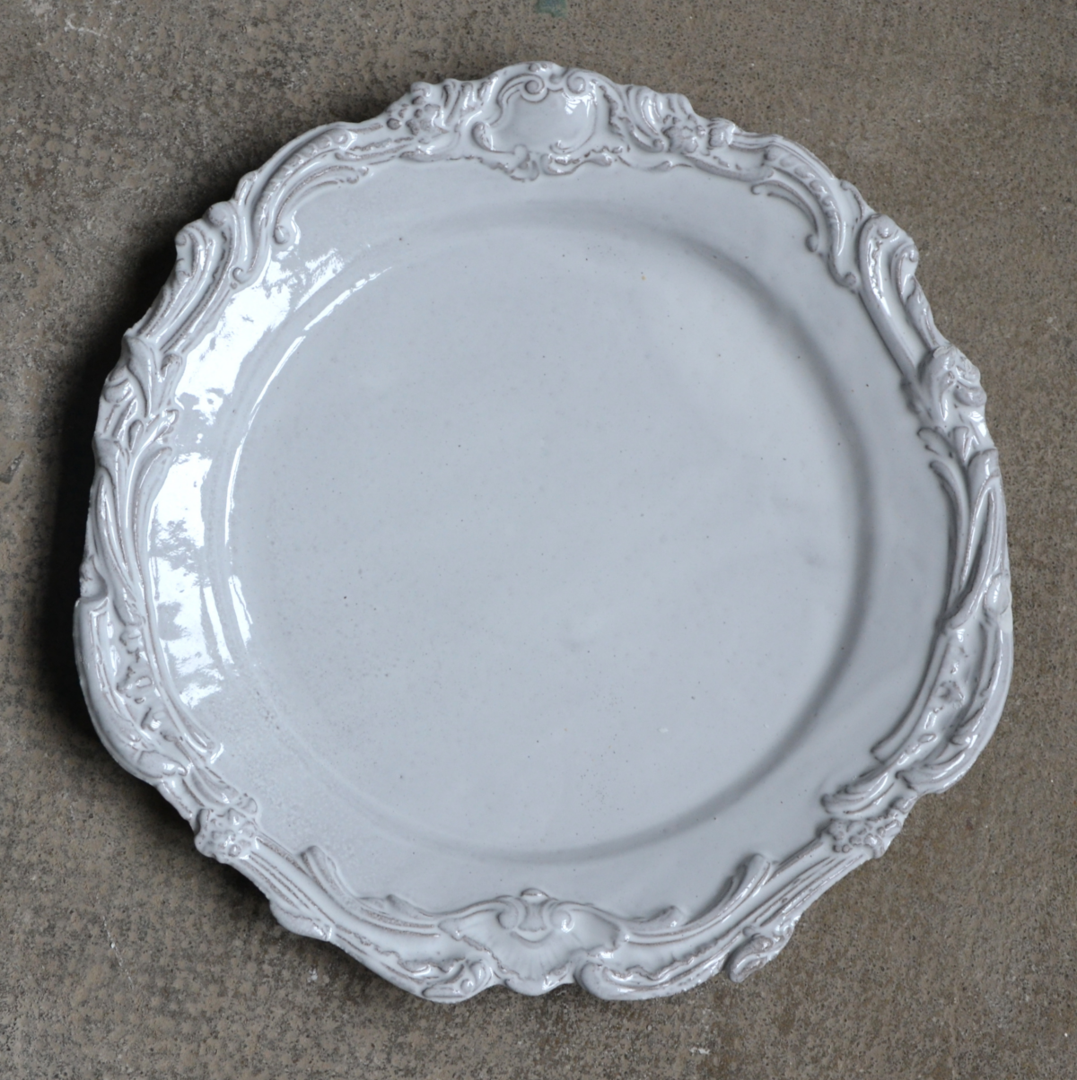 F 013 006 000
