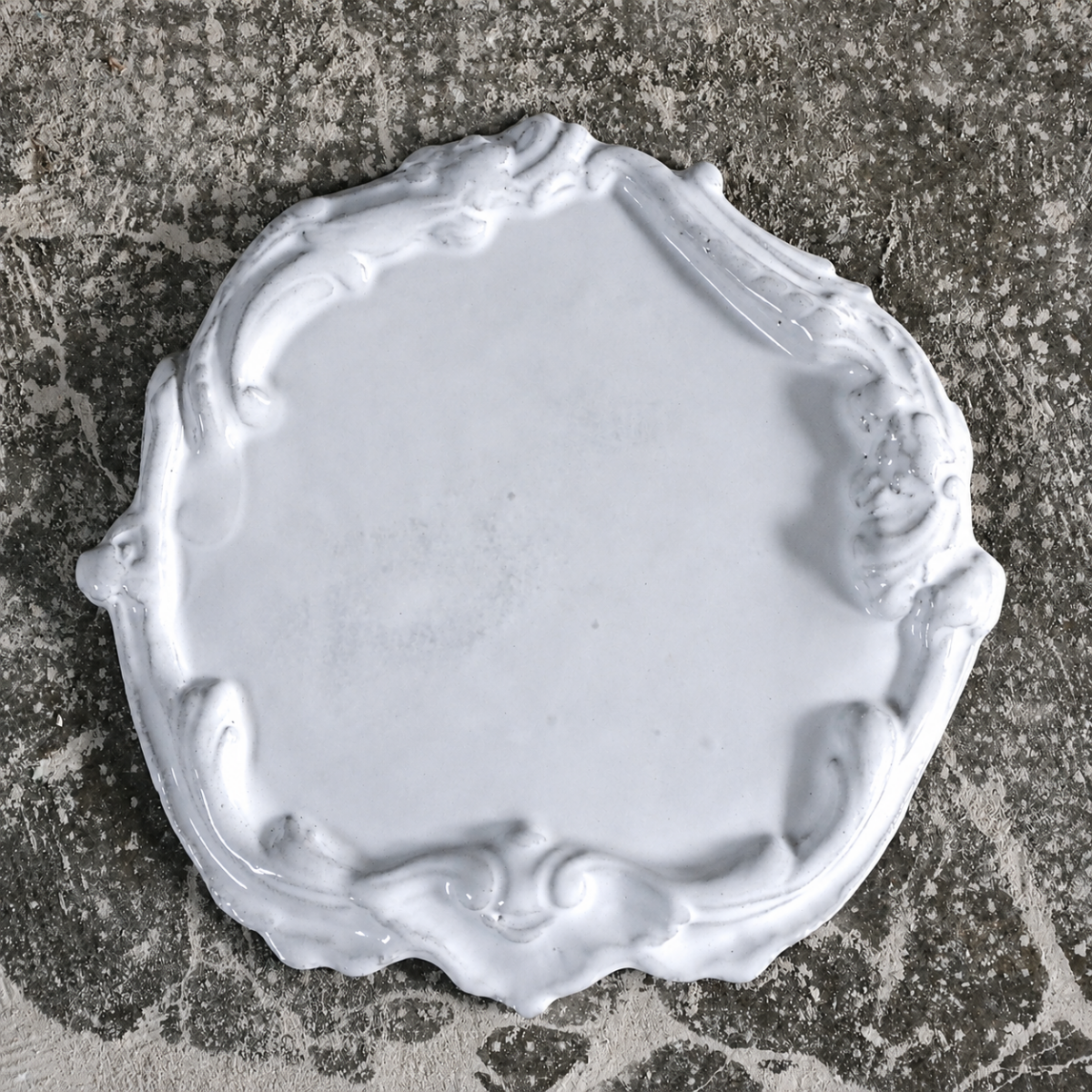 F 013 008 000