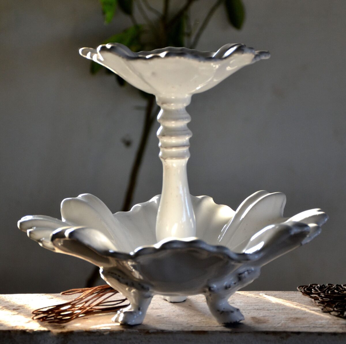 C 018 collection "ART NOUVEAU"