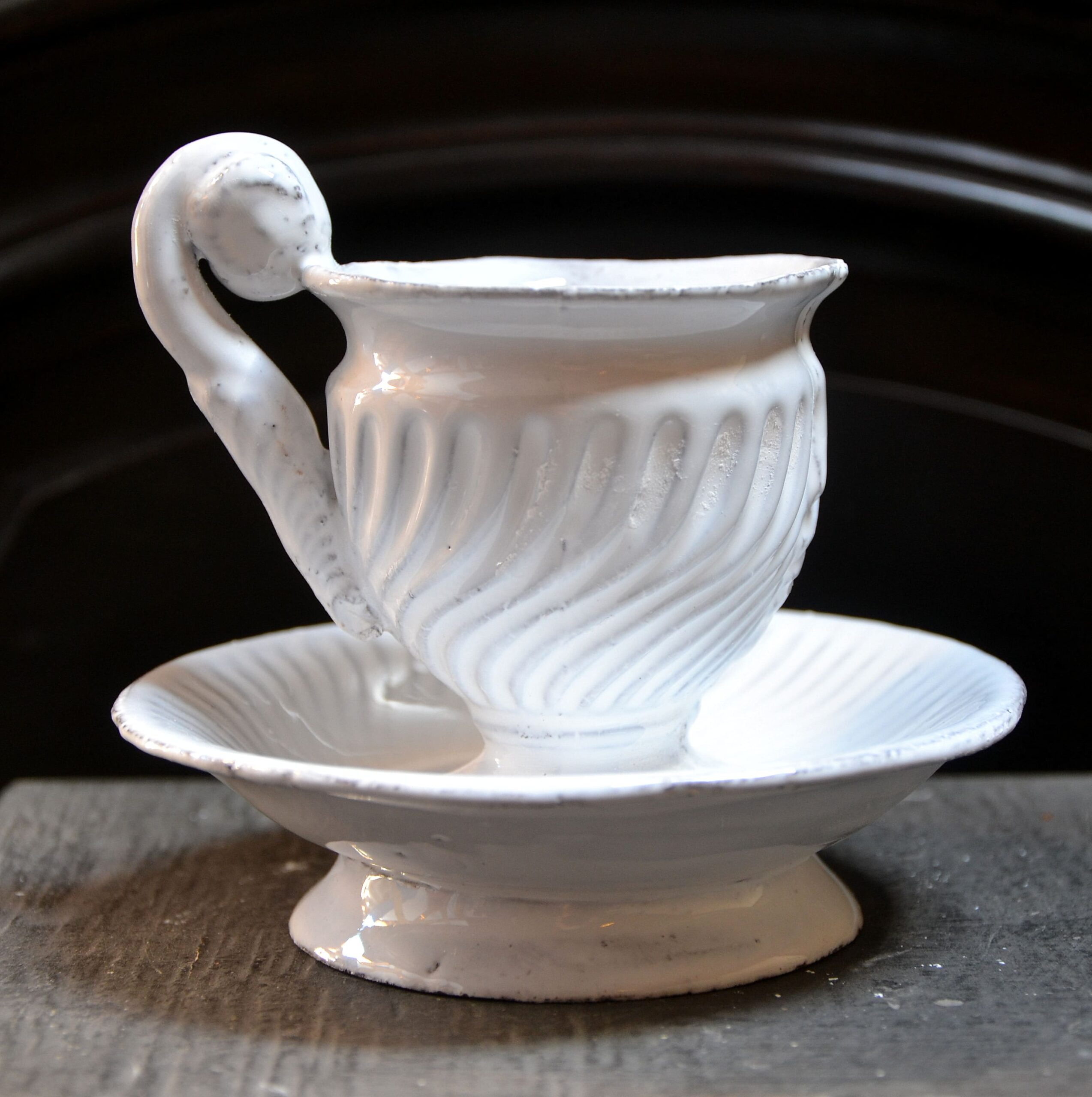 C 020 1078 000 & C 020 1079 000