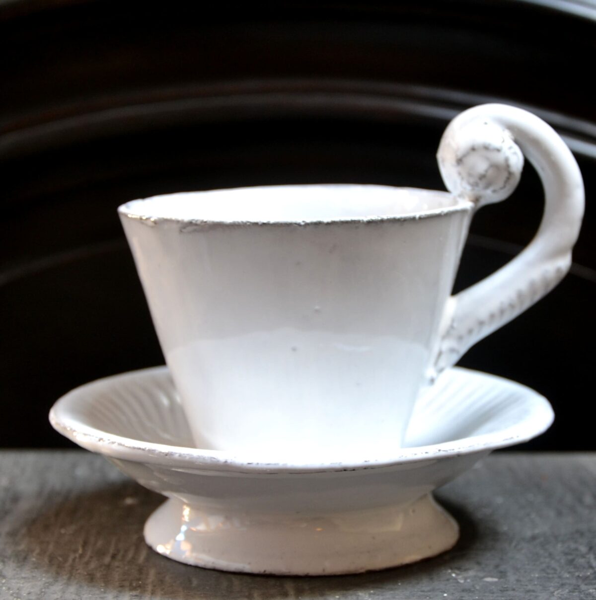 C 020 2060 000 & C 020 1080 000