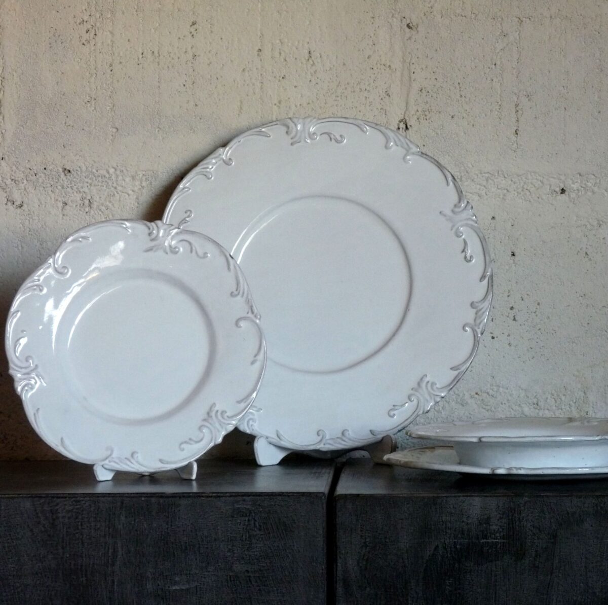 C 021 collection "TU TOI"