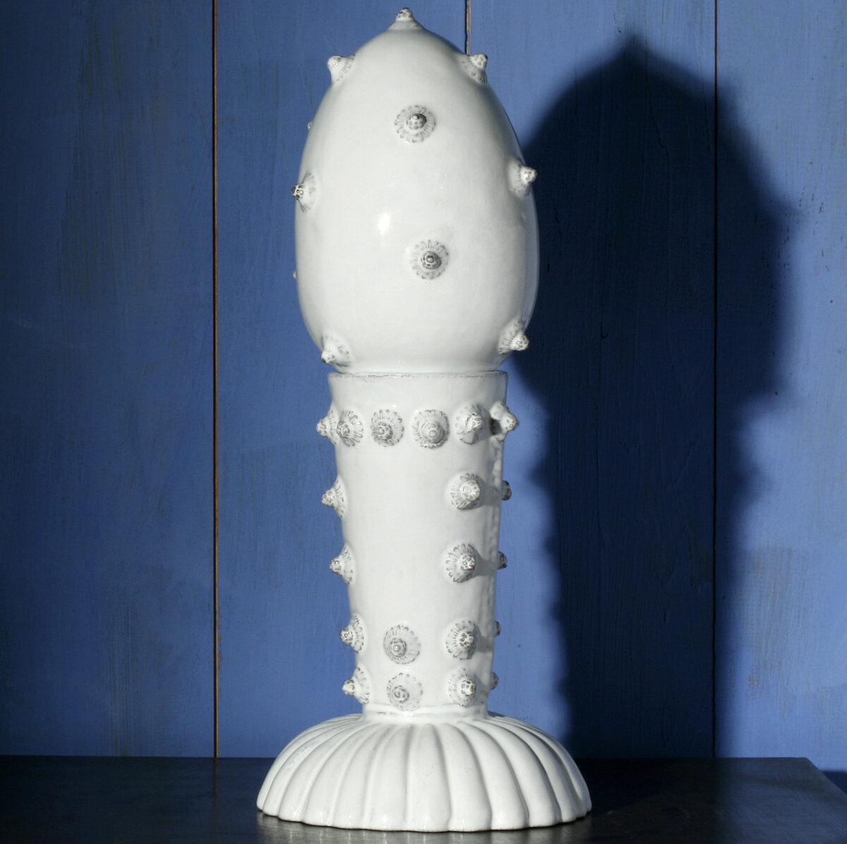 C 022 300 000 & C 022 301 000