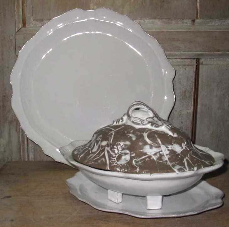 C 029 021 000 & C 029 040 158 & 000 & C 029 024 000