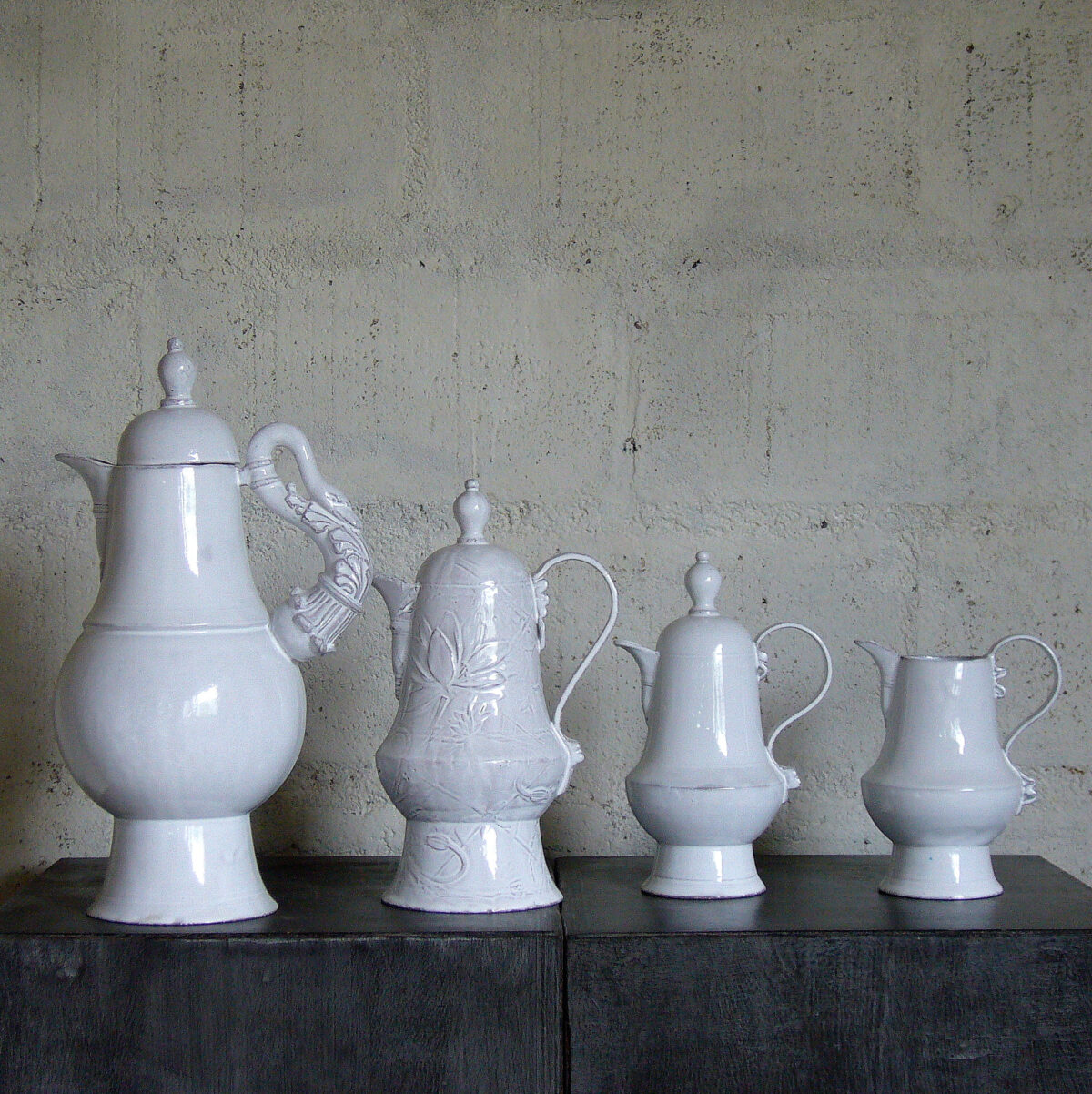 C 033 collection "ISTAMBOUL"