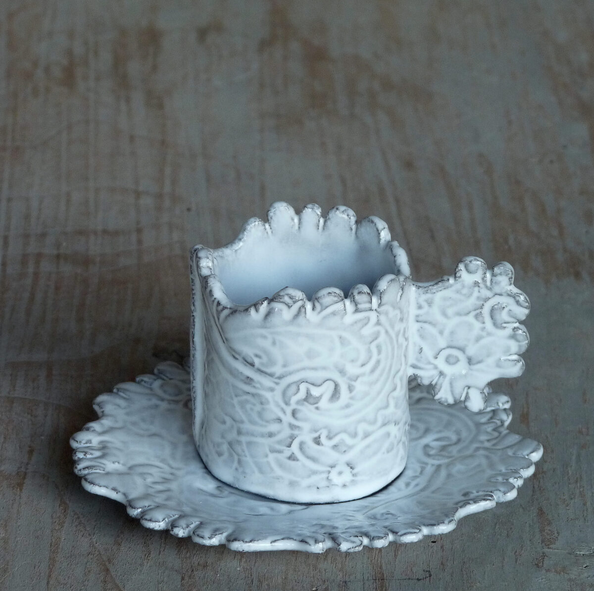 C 036 060 008 & C 036 060 008