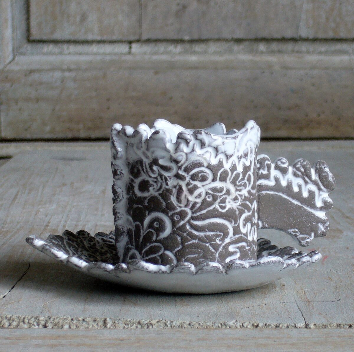 C 036 061 081 & C 036 060 081