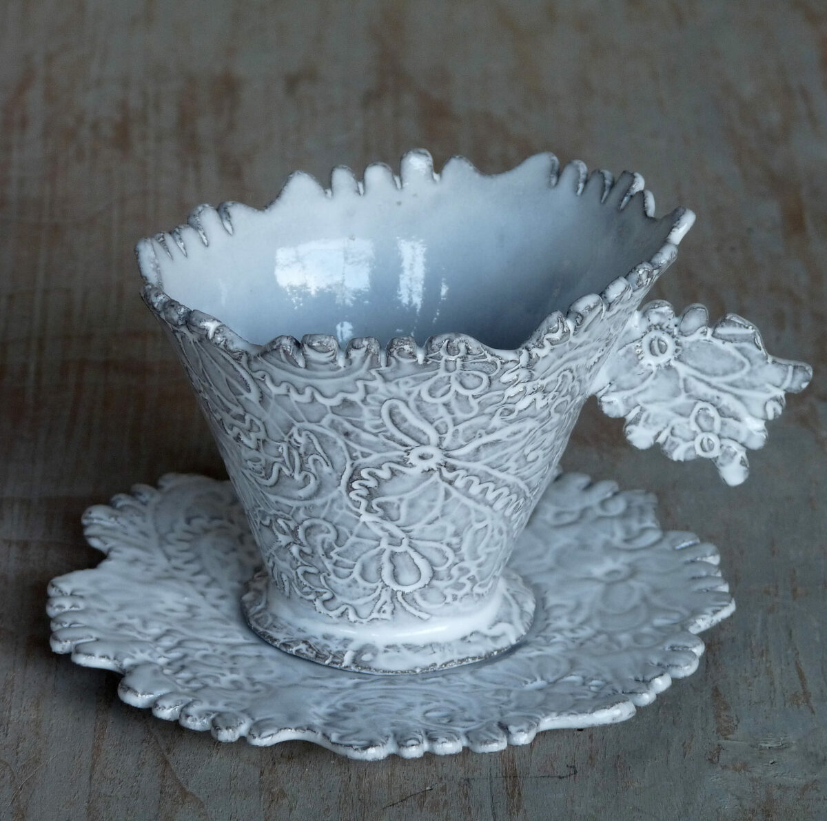 C 036 062 008 & C036 063 008