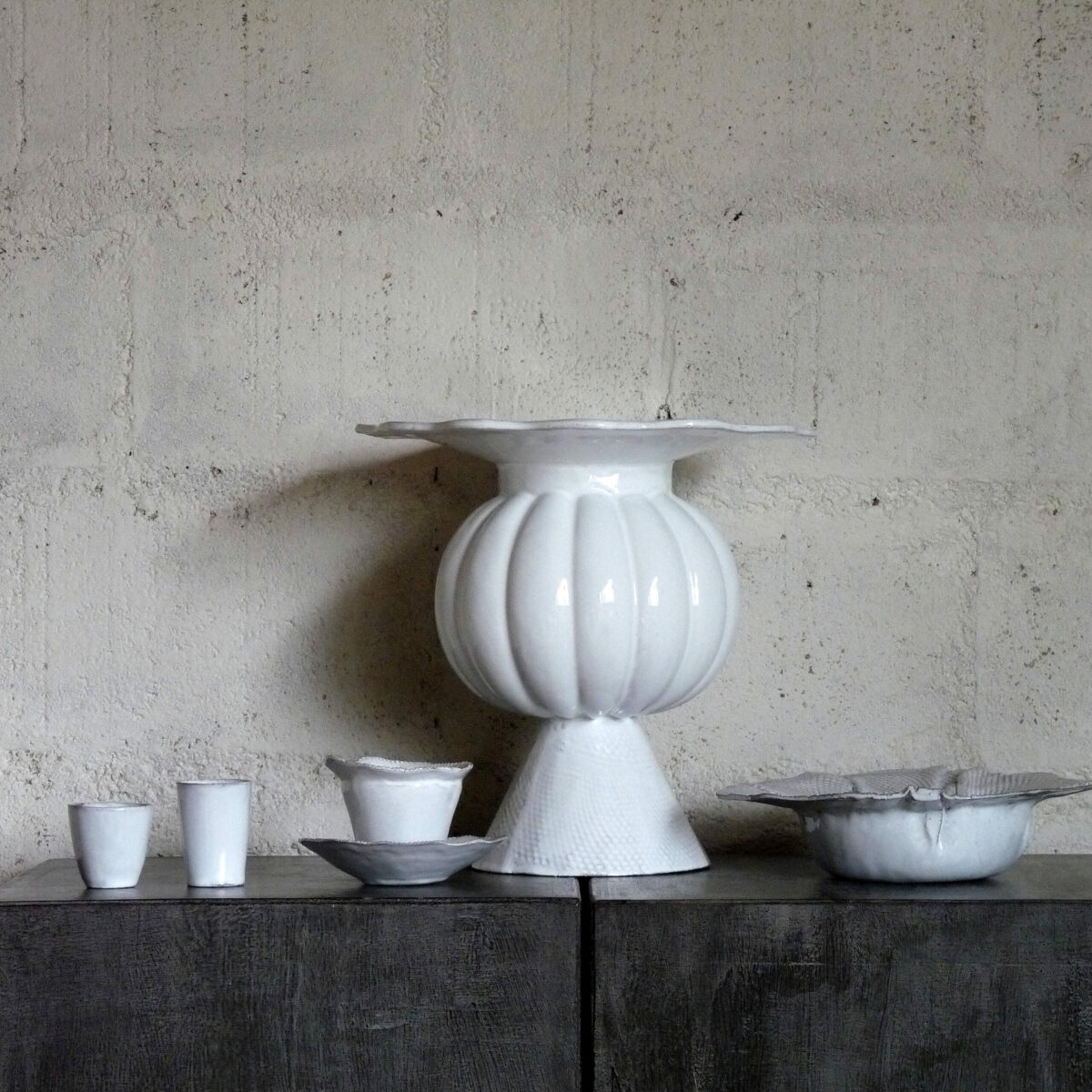 C 044 collection "JULIEN"