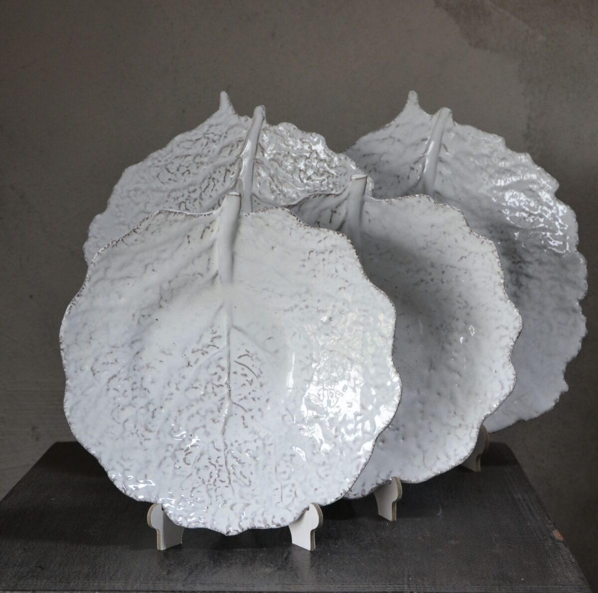 C 055 collection "CHOUX"