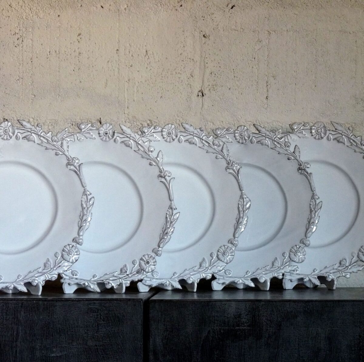 C 060 collection " CHARDON"