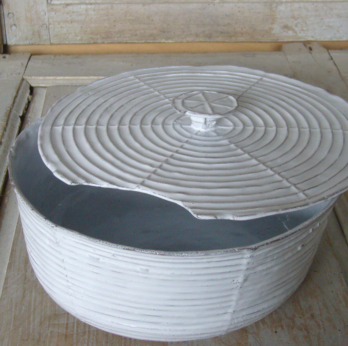 C 062 023 000 & C 062 021 000