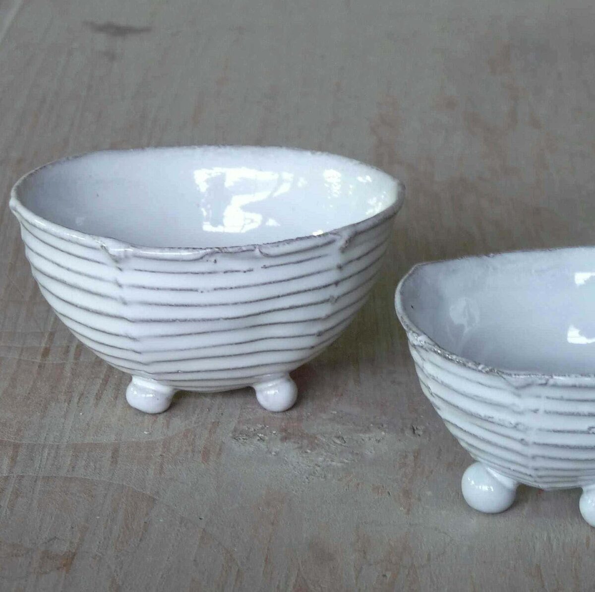 C 062 061 000 & C 062 060 000