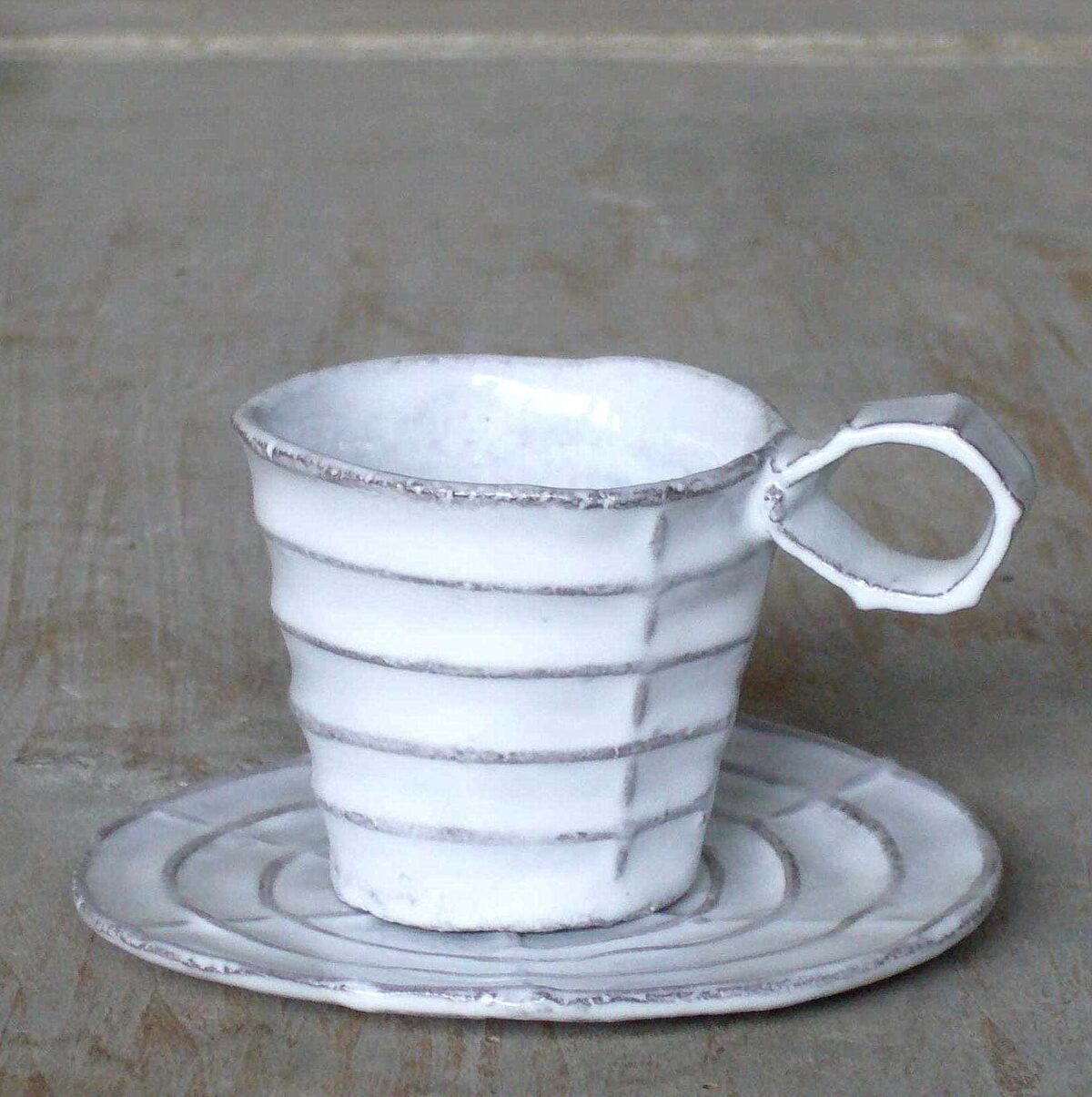 C 062 062 000 & C 062 063 000