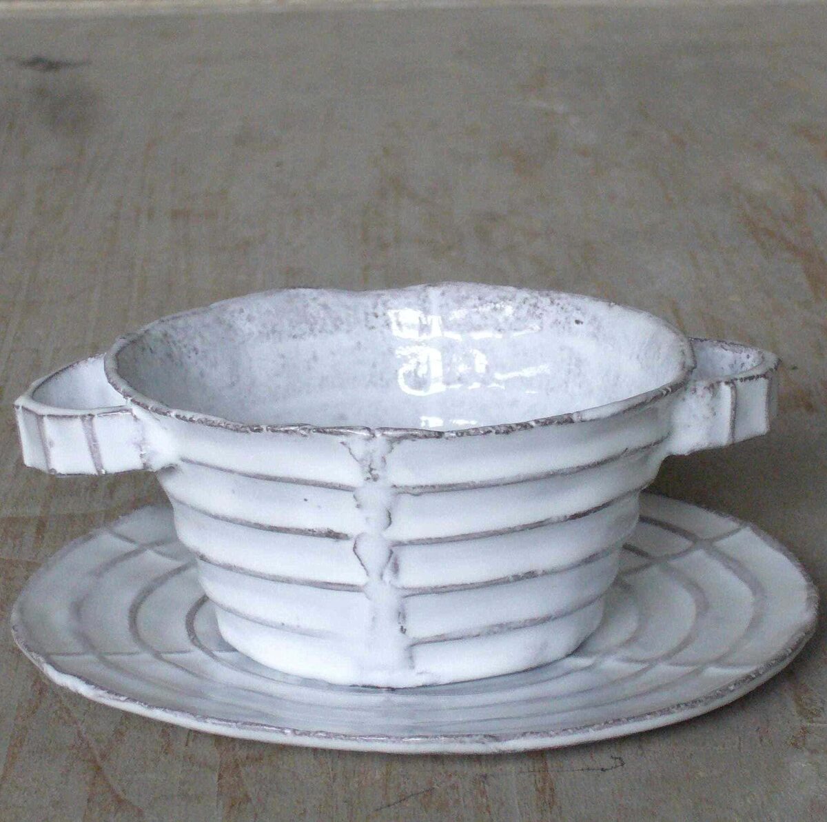 C 062 064 000 & C 062 065 000