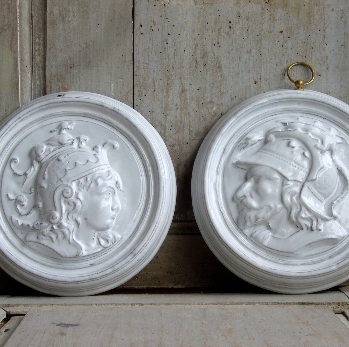 C 065 collection "NEO GOTHIQUE"