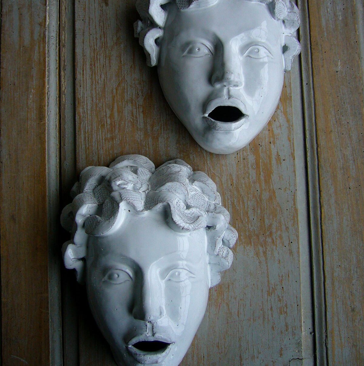 C 069 collection "VENUS"