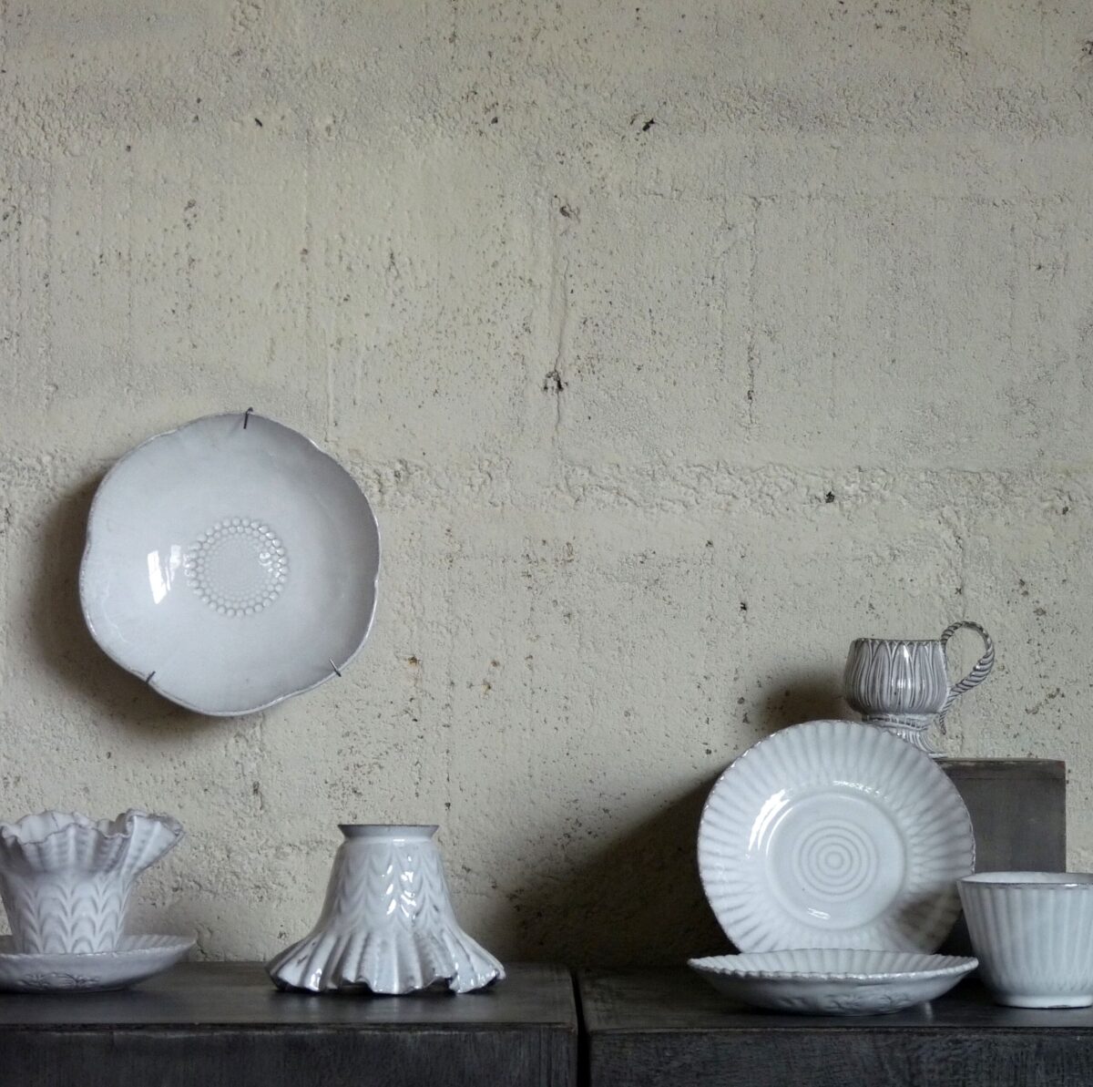 C 071 collection "LOTUS"