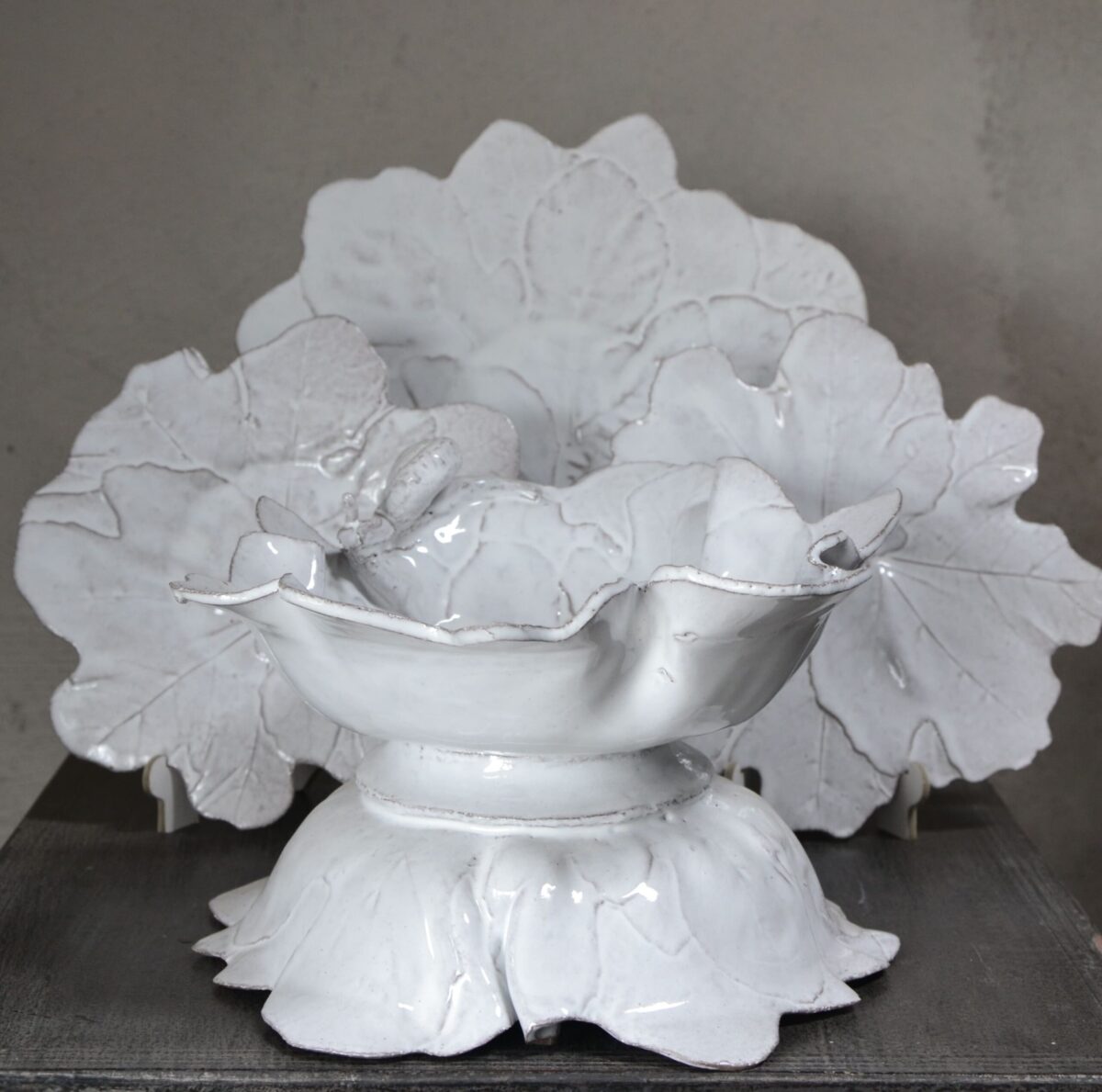 C 072 collection "FIGUE"