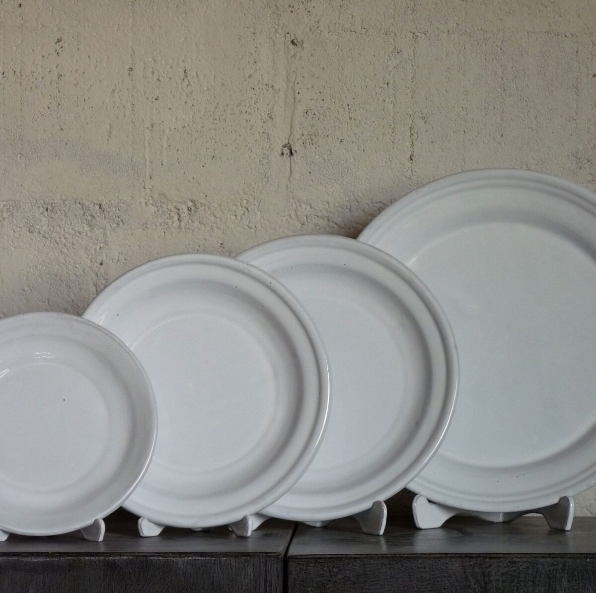 C 078 collection "PIQUE NIQUE"