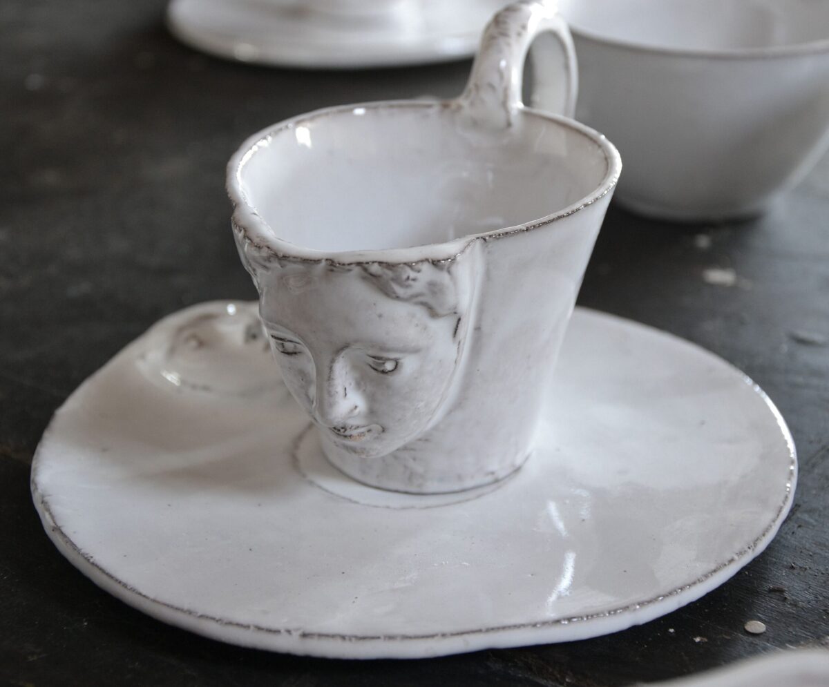 C 054 060 000 & C 054 061 000