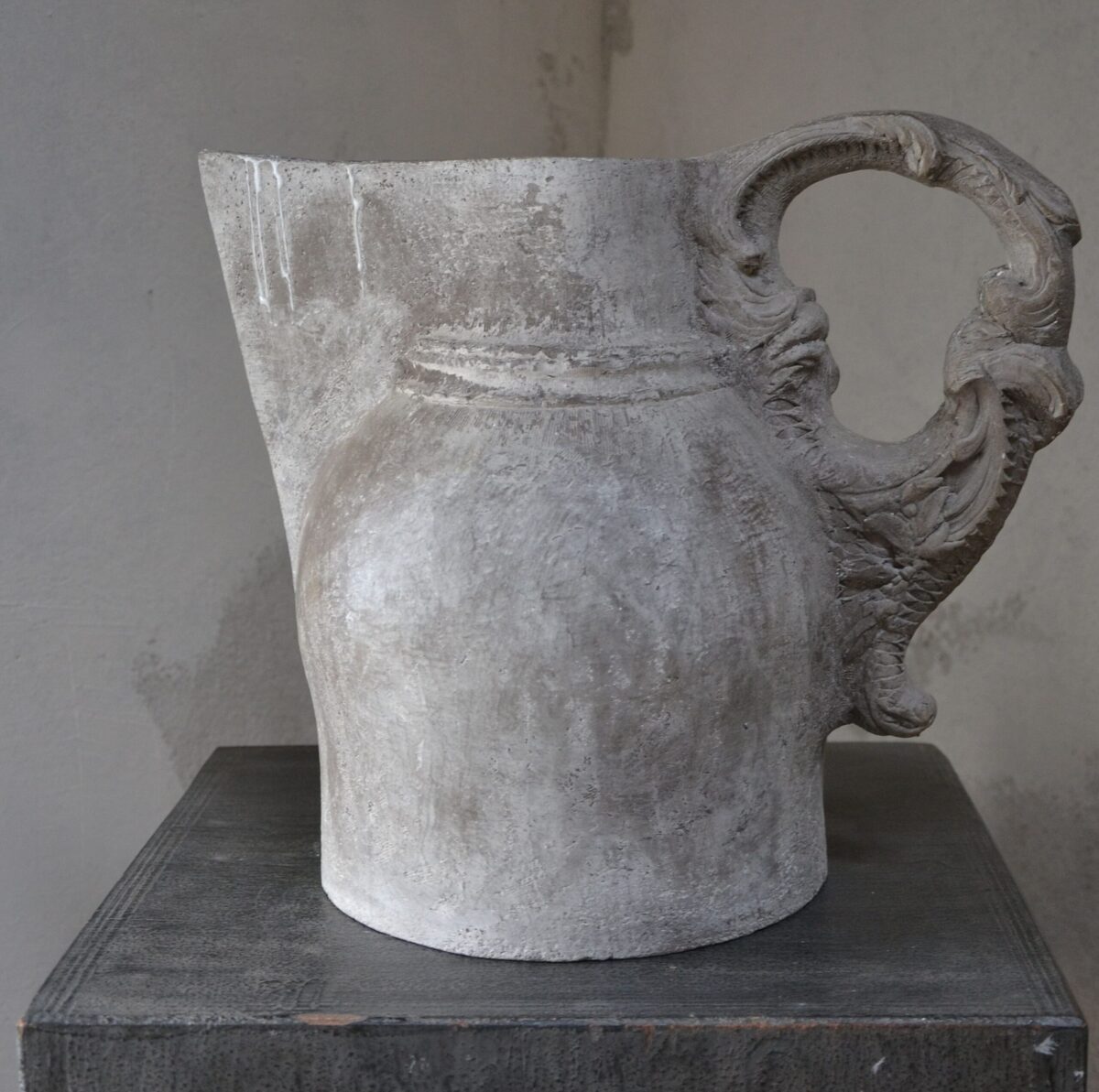 C 014 collection "RENAISSANCE"