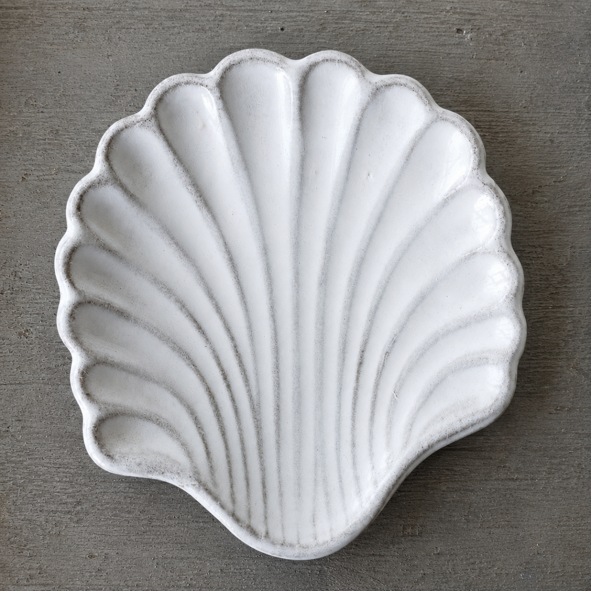 F 010 043 000