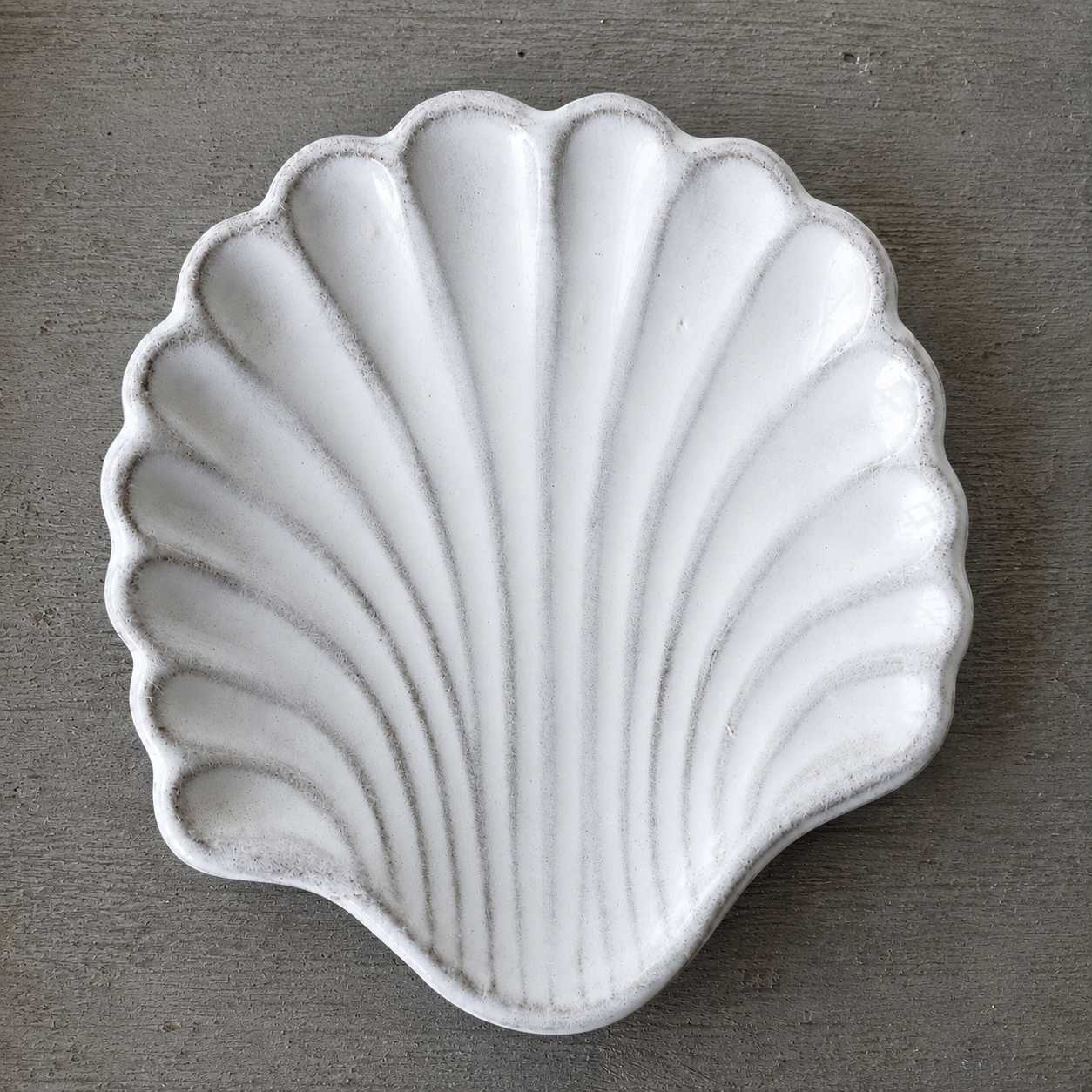 F 010 043 000