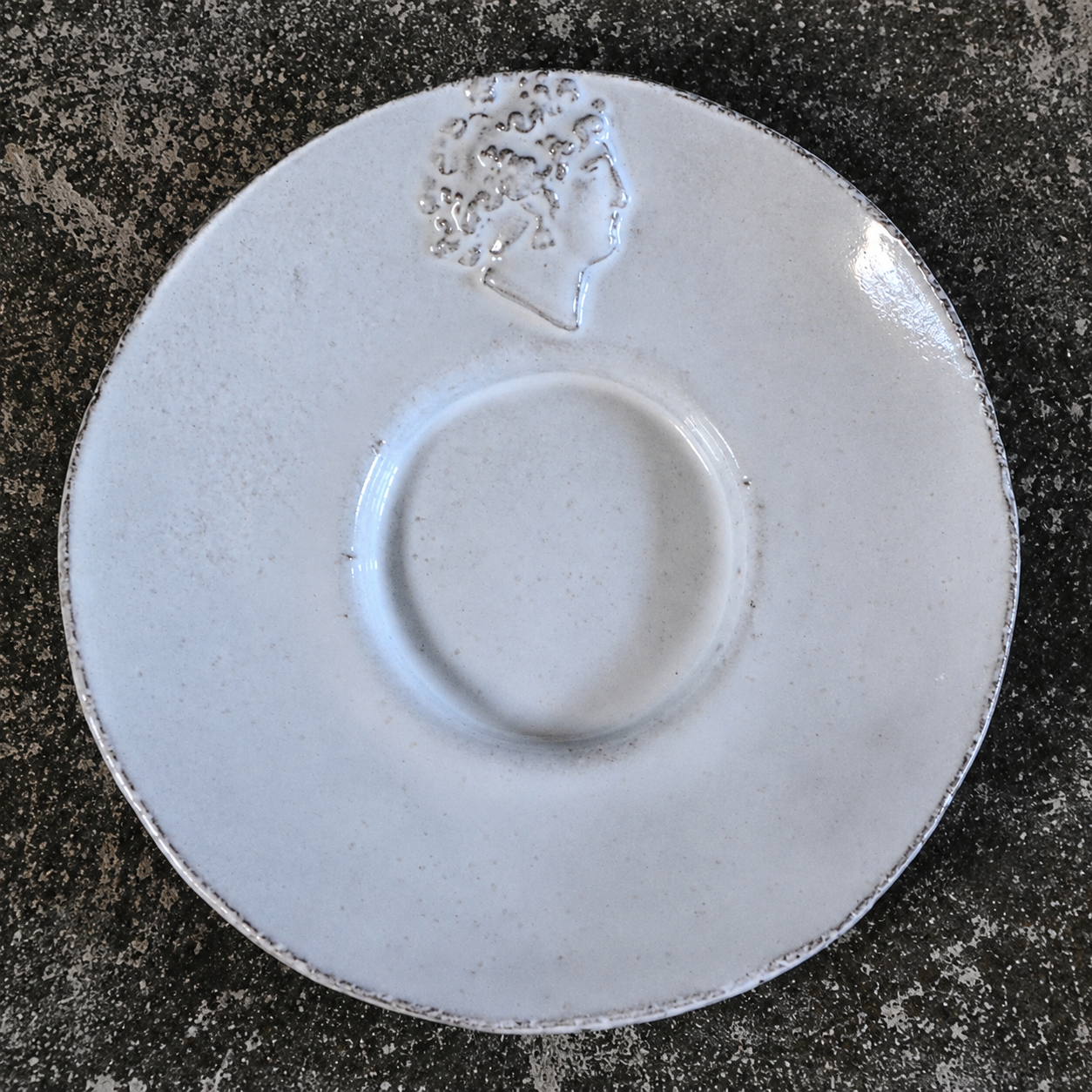 F 020 1006 000