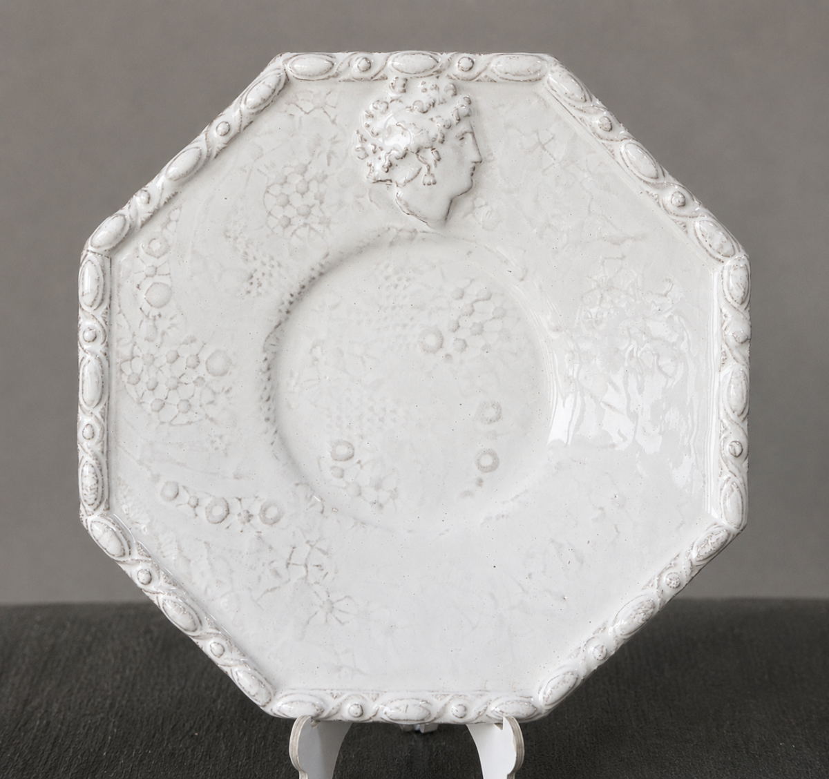 F 026 001 001