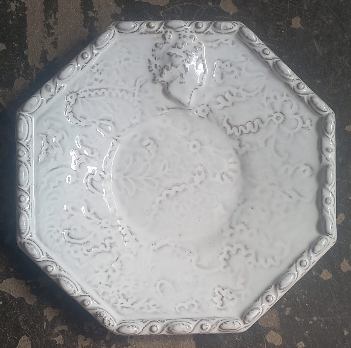 F 026 001 008