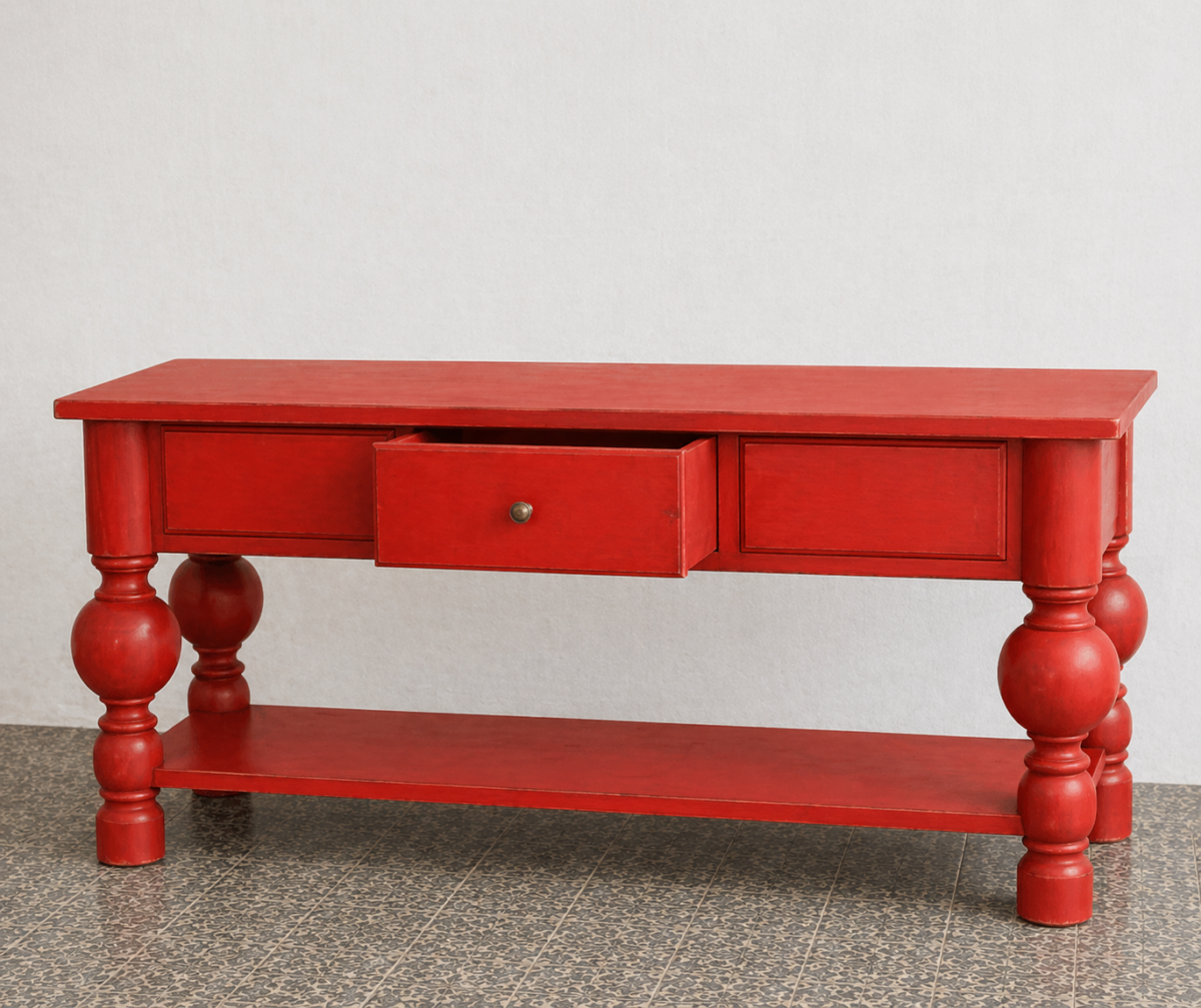 M 257 collection "ISIDOR"