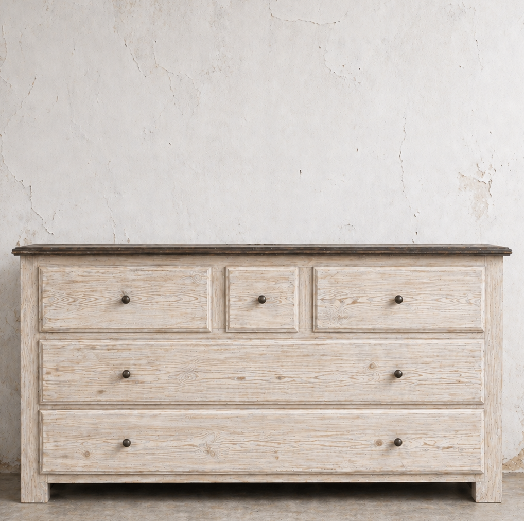 M 258 collection "VIGNERONNE"